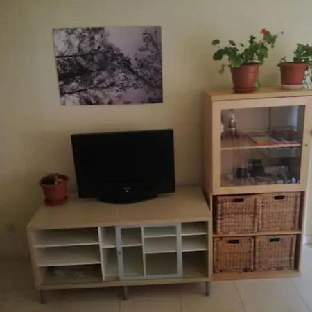수안세스 La Casita De La Playa 아파트 외부 사진